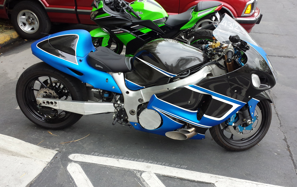 blue-super-bike-1-1