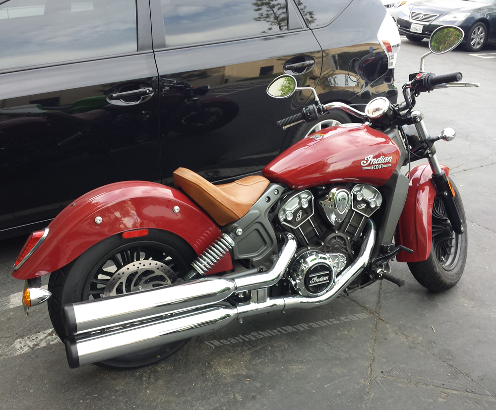 indian-scout-1-1