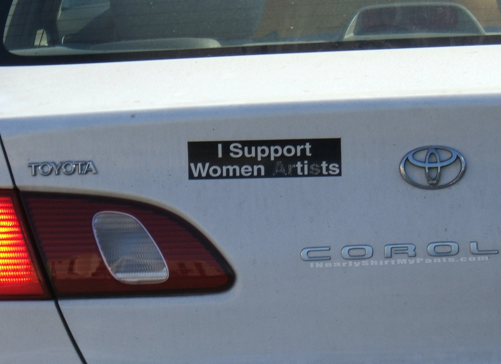 support-women-tits