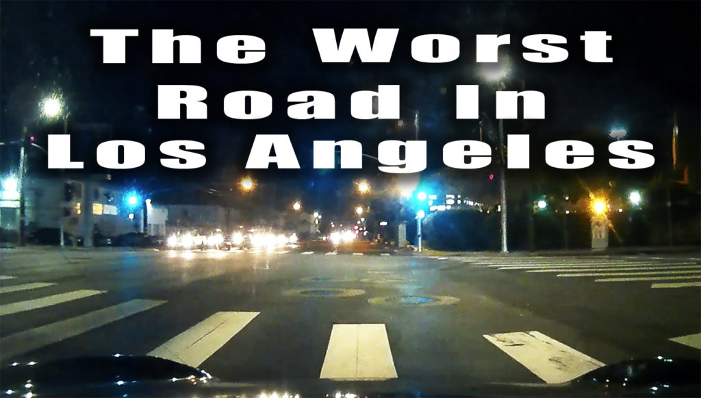the-worst-road-in-los-angeles